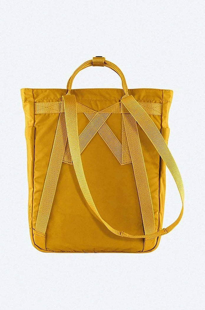 Раница Fjallraven Kanken Totepack F23710 160