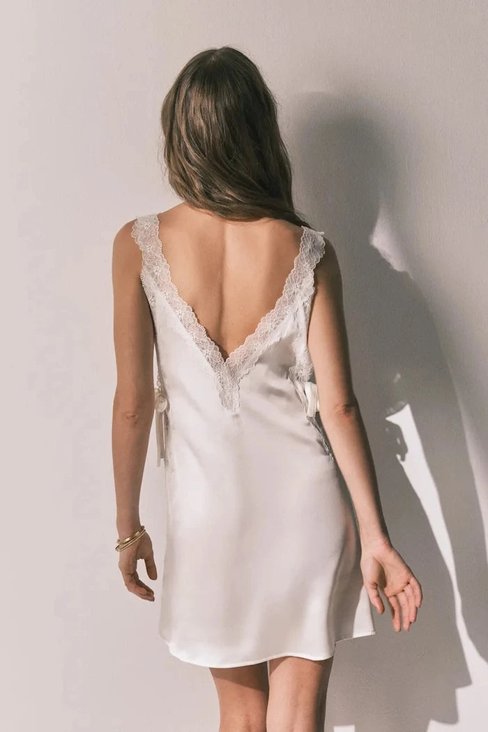 Нощница women'secret
