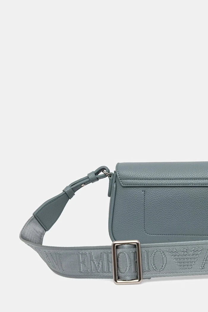 Emporio Armani чанта crossbody дамска