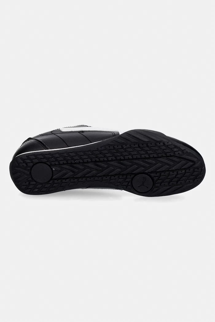 Детски маратонки Puma Catch Jr