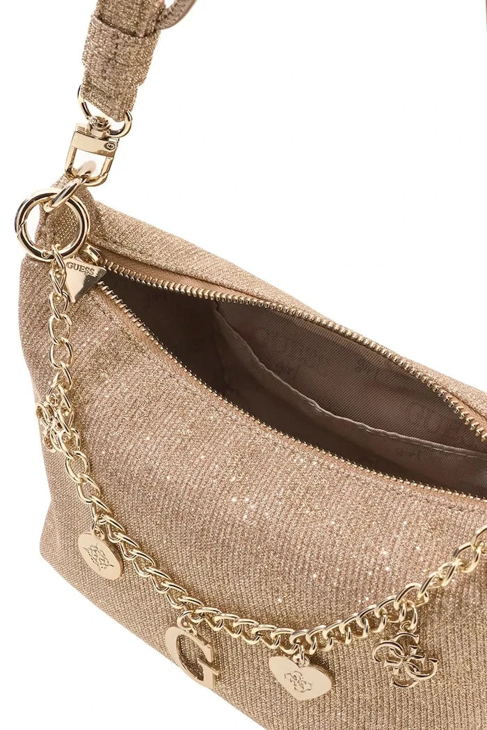 Guess çocuk çantası