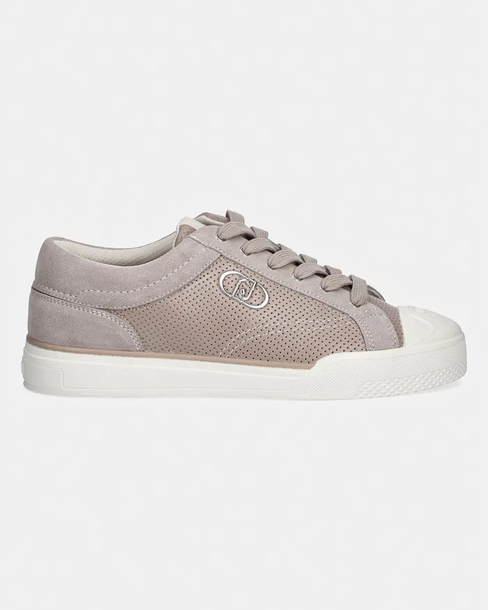 Liu Jo BENSON 01 Kadın Sneaker