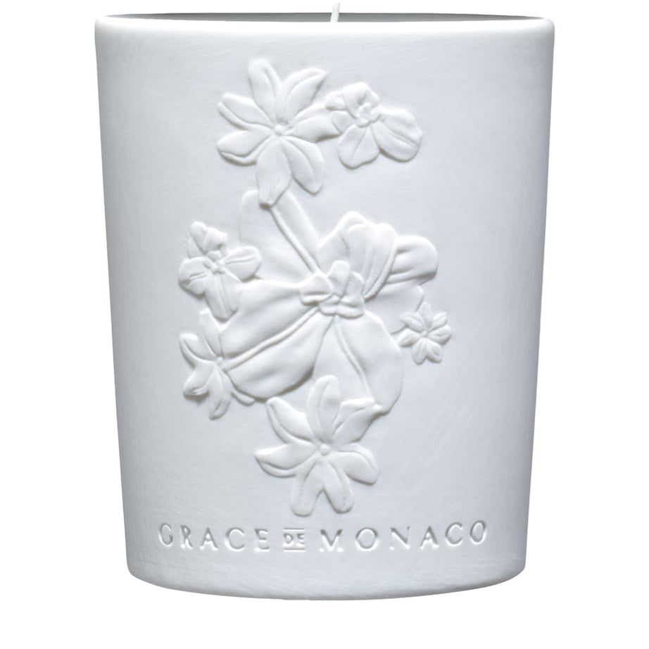 Small Danse Étoilée Candle (250g)