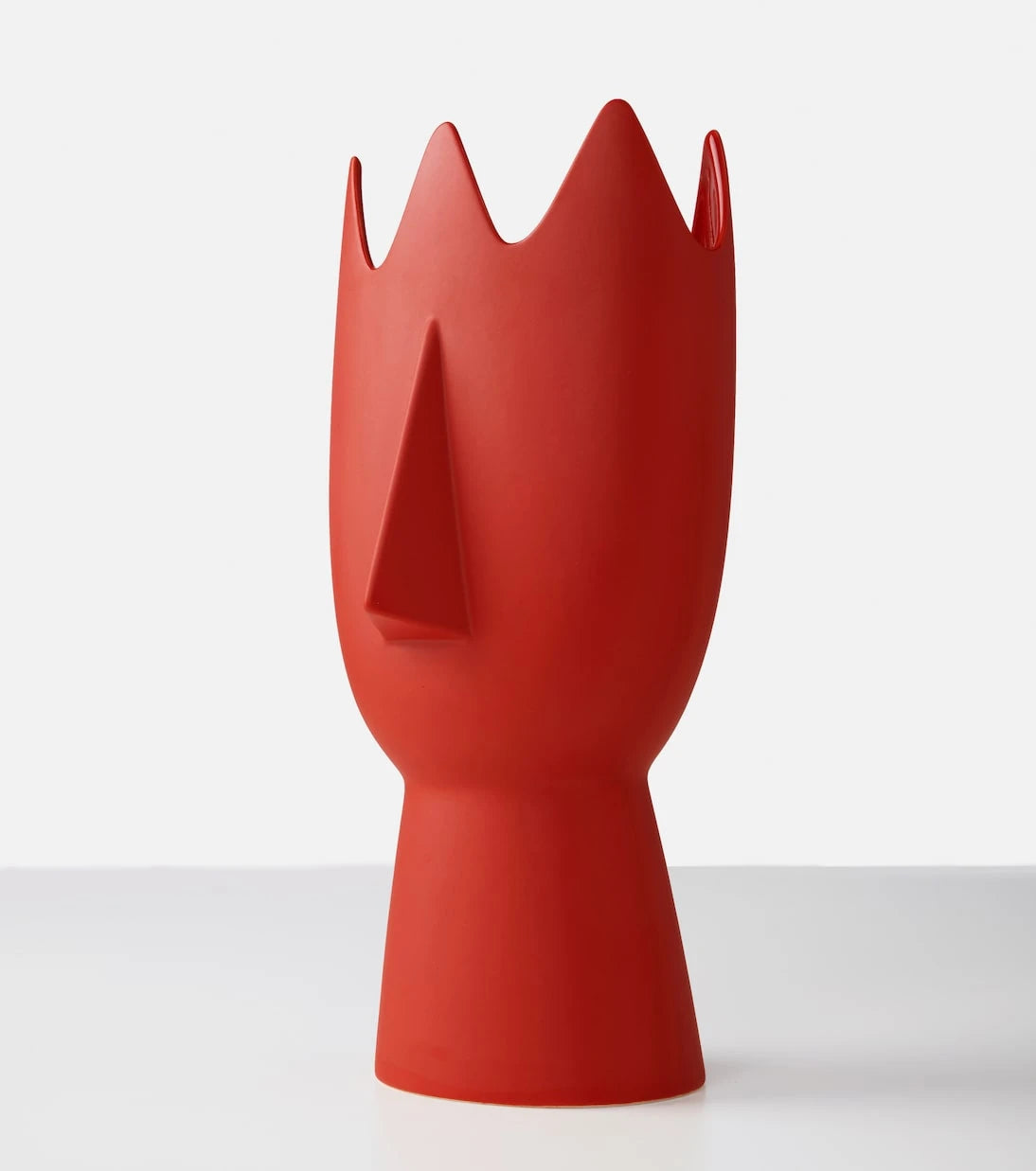 Cappellini - Diavoletto vase