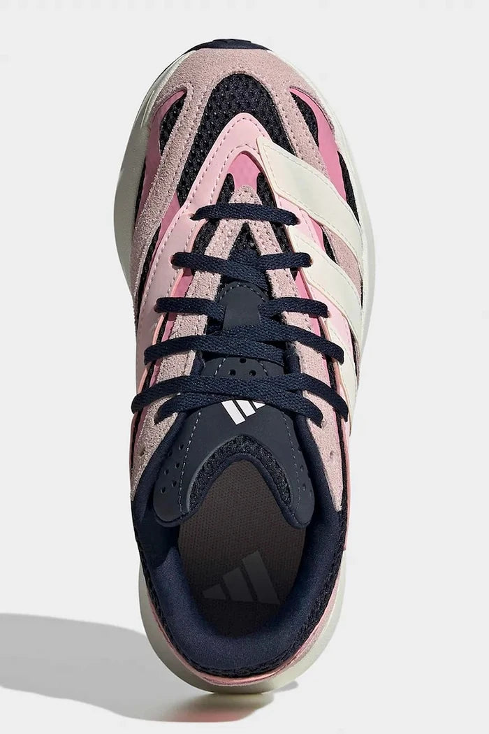 Детски маратонки adidas LIGHTBLAZE