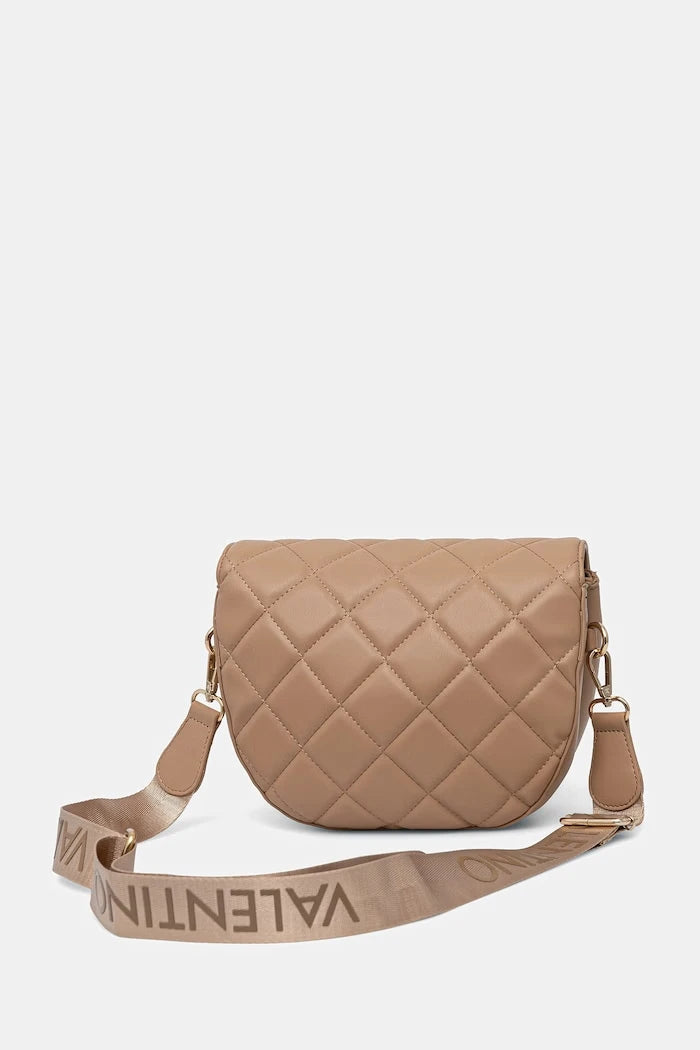 Чанта Valentino Bags