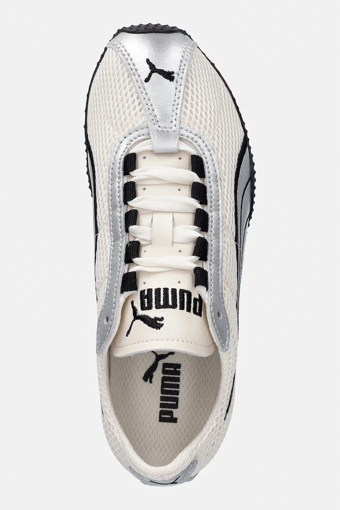 Puma H-Street OG Маратонки