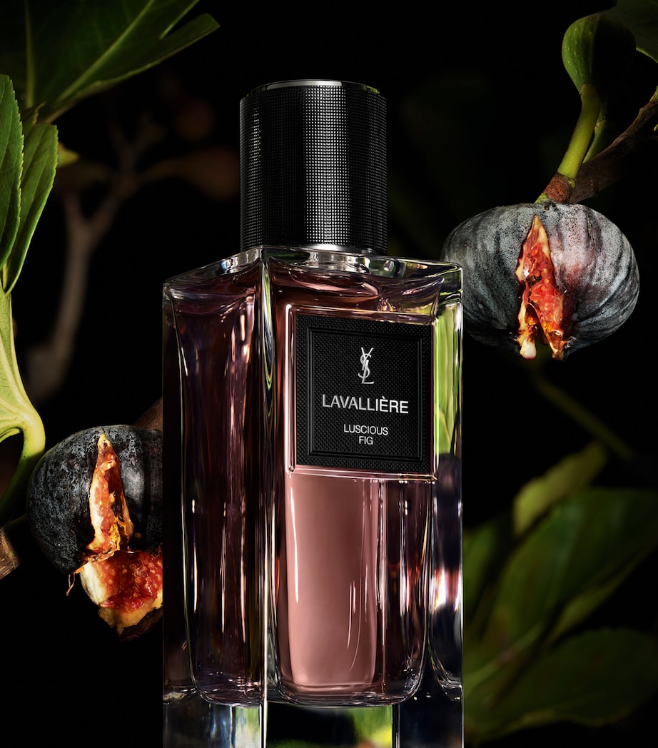 YSL Le Vestiaire des Parfums Lavalliere Eau de Parfum (75ml)