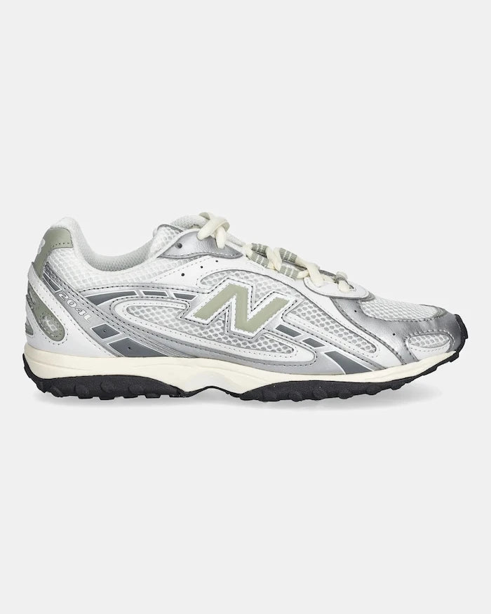 New Balance U204 Spor Ayakkabı