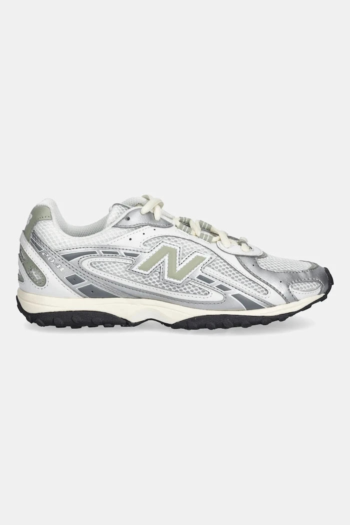 New Balance U204 Spor Ayakkabı