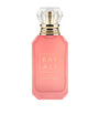 Eden Sparkling Lychee Eau De Parfum (10ml)