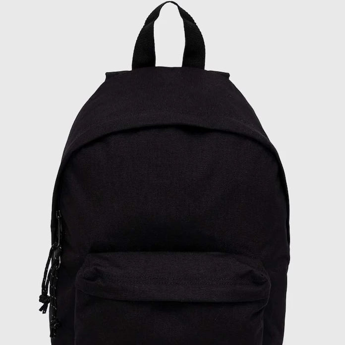 Раница Eastpak ORBIT