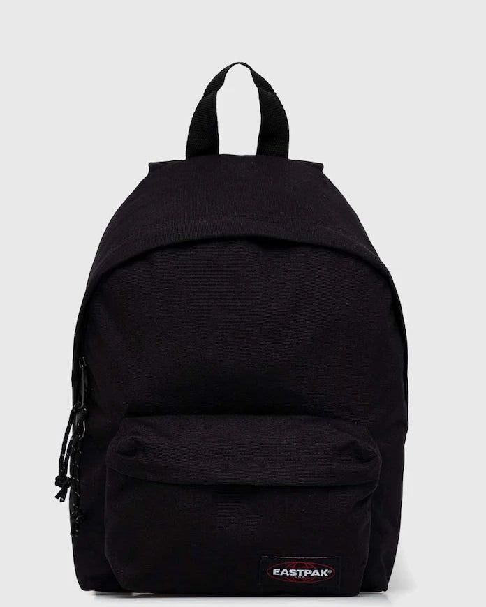 Раница Eastpak ORBIT