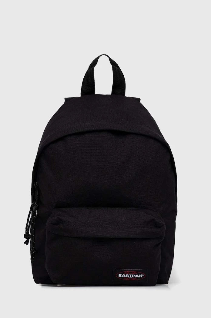 Раница Eastpak ORBIT