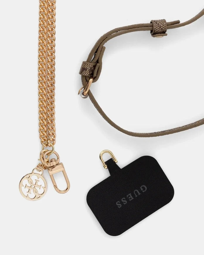 Guess Telefon Askısı