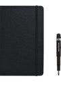 Moleskine Le Duo Ecriture Fountain Pen and Notebook Set
