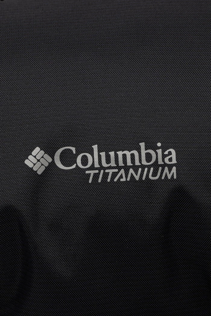 Раница Columbia Triple Canyon 36L