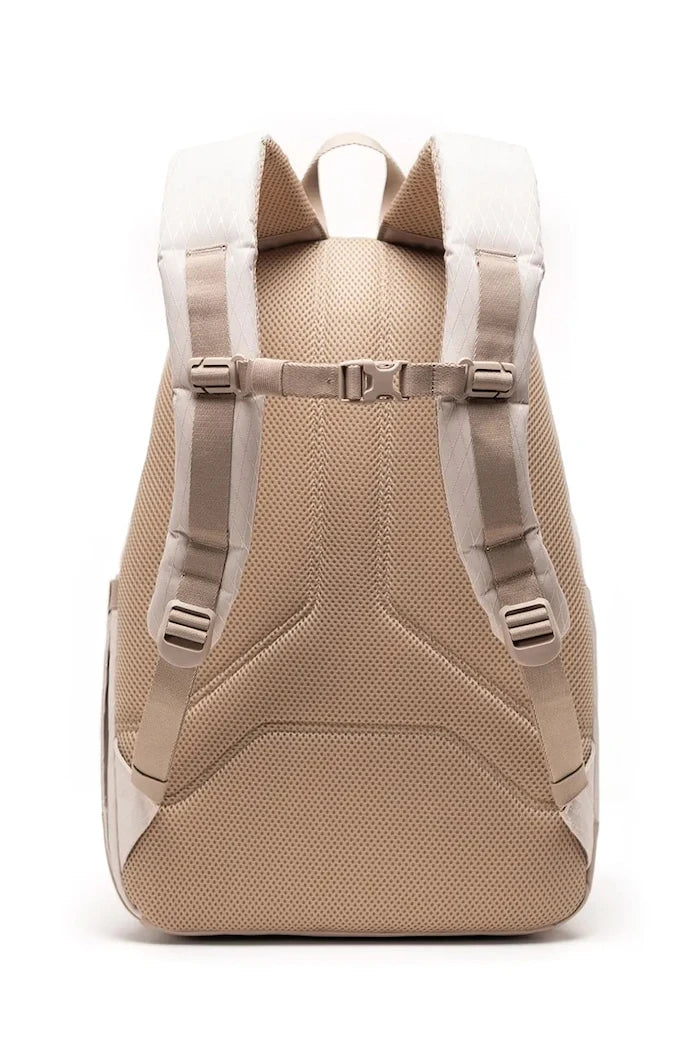 Herschel раница Kingston