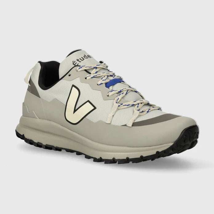 Маратонки Veja VEJA X ETUDES
