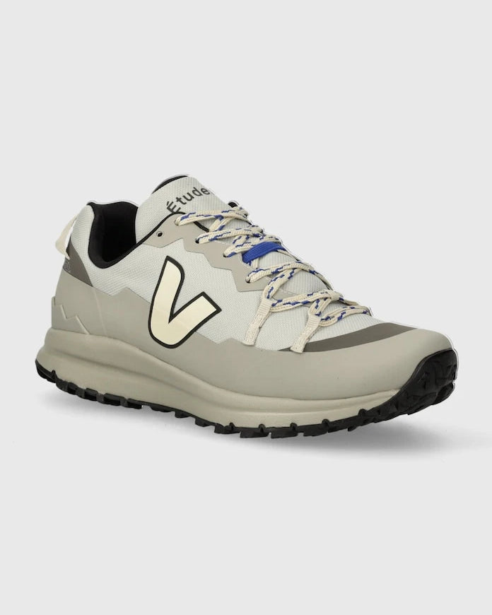 Маратонки Veja VEJA X ETUDES