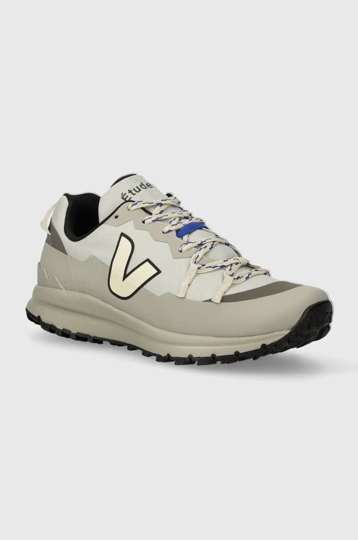 Маратонки Veja VEJA X ETUDES