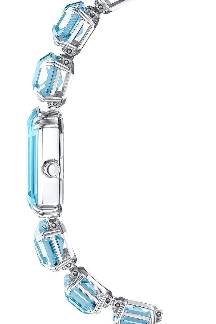 Часовник Swarovski MILLENIA