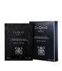 EviDenS de Beauté The Intensive Brightening Mask