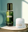 La Mer The Treatment Lotion (150ml)