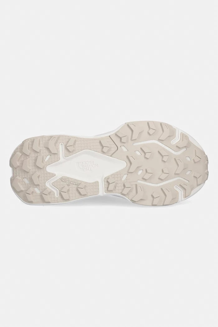 The North Face ALTAMESA 500 V2 kadın spor ayakkabı