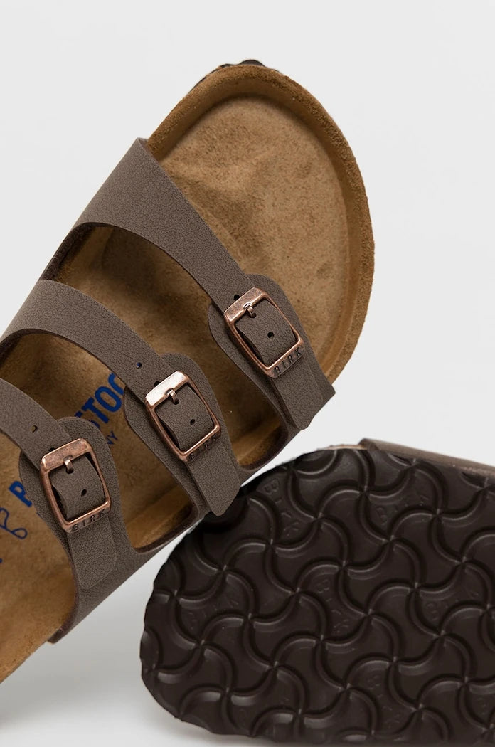 Чехли Birkenstock Florida SFB