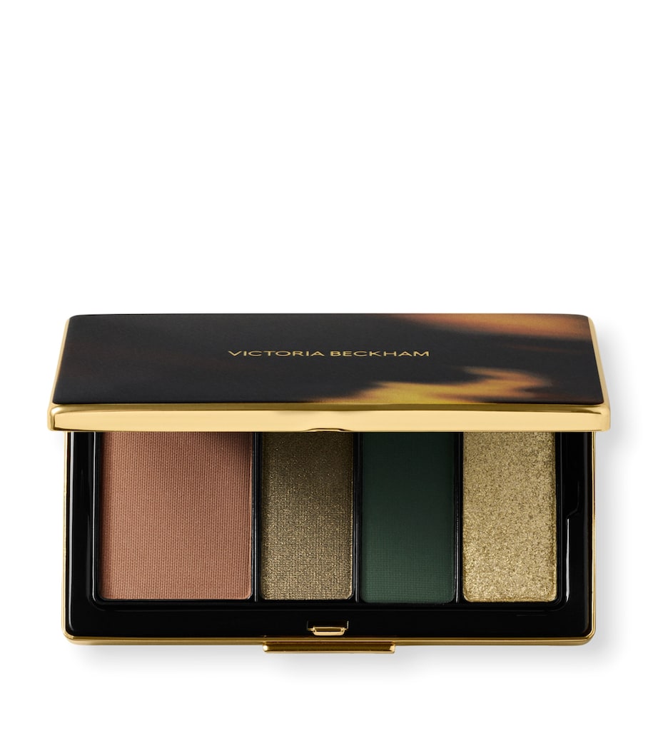 Victoria Beckham Beauty Eye Wardrobe - Refill