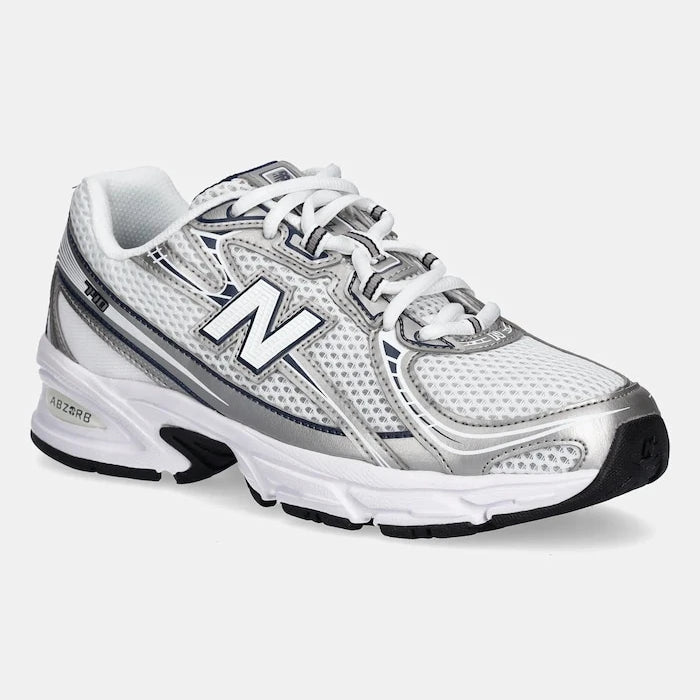 Маратонки New Balance 740