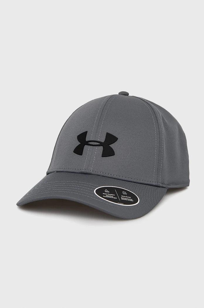 Under Armour Şapka