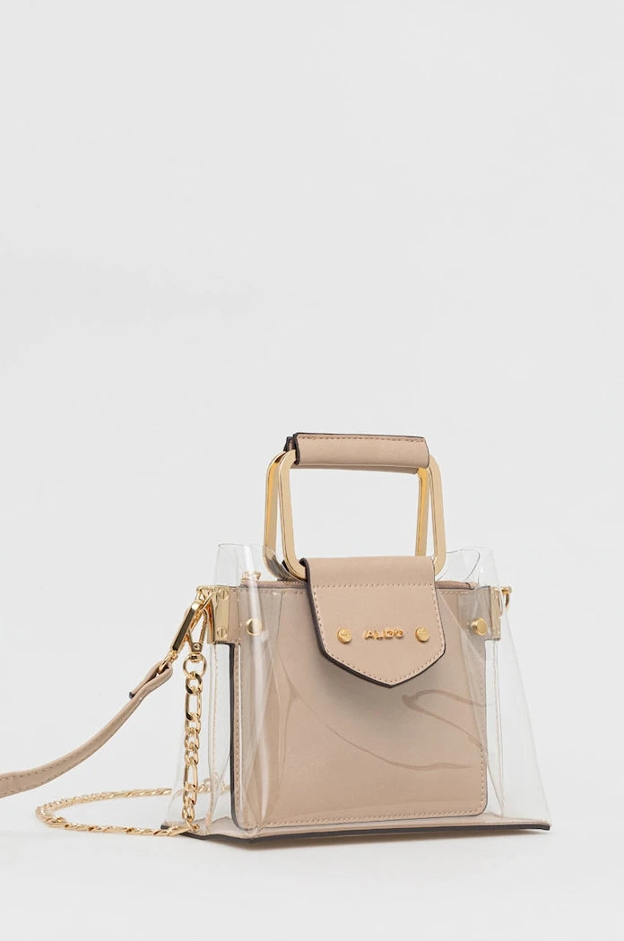 Чанта Aldo