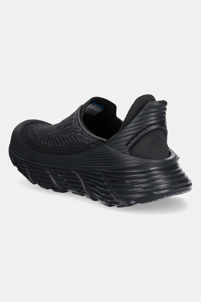Маратонки Hoka Restore TC
