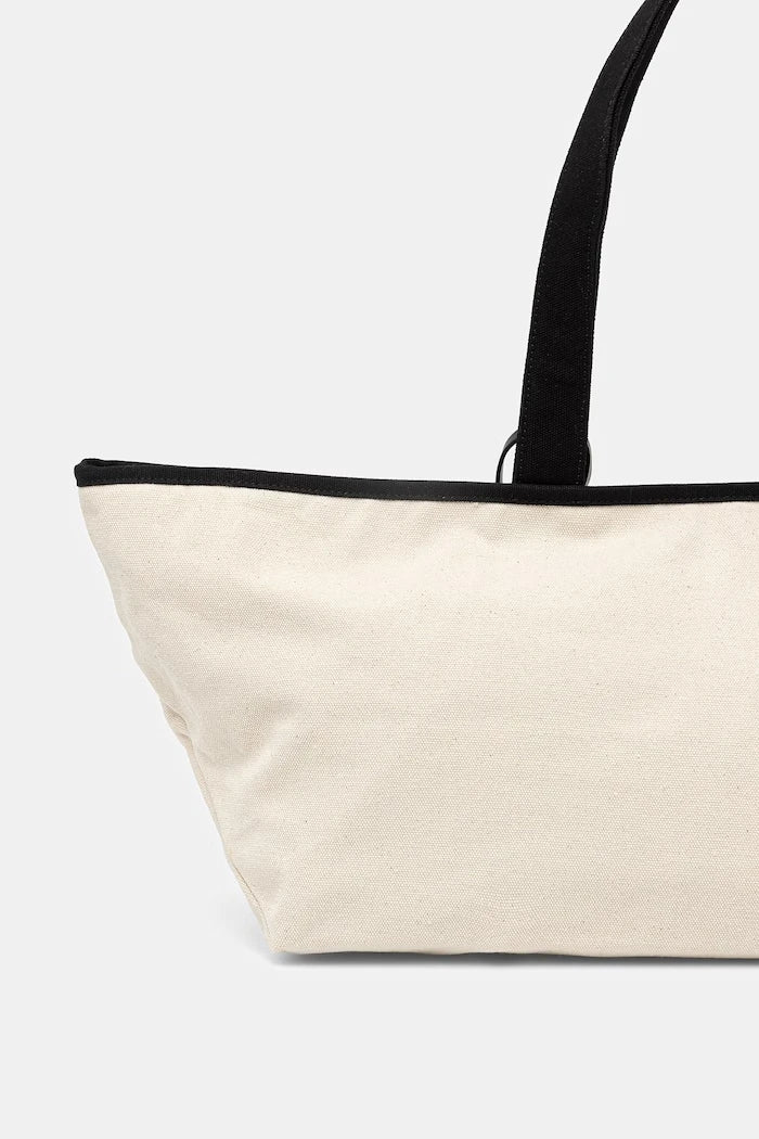 Karl Lagerfeld Чанта тип "tote bag" Женска K/ESSENTIAL
