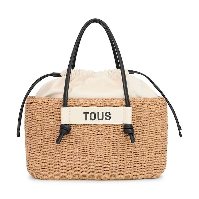 Tous Çanta