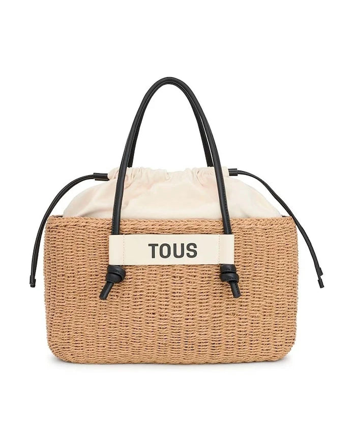 Tous Çanta