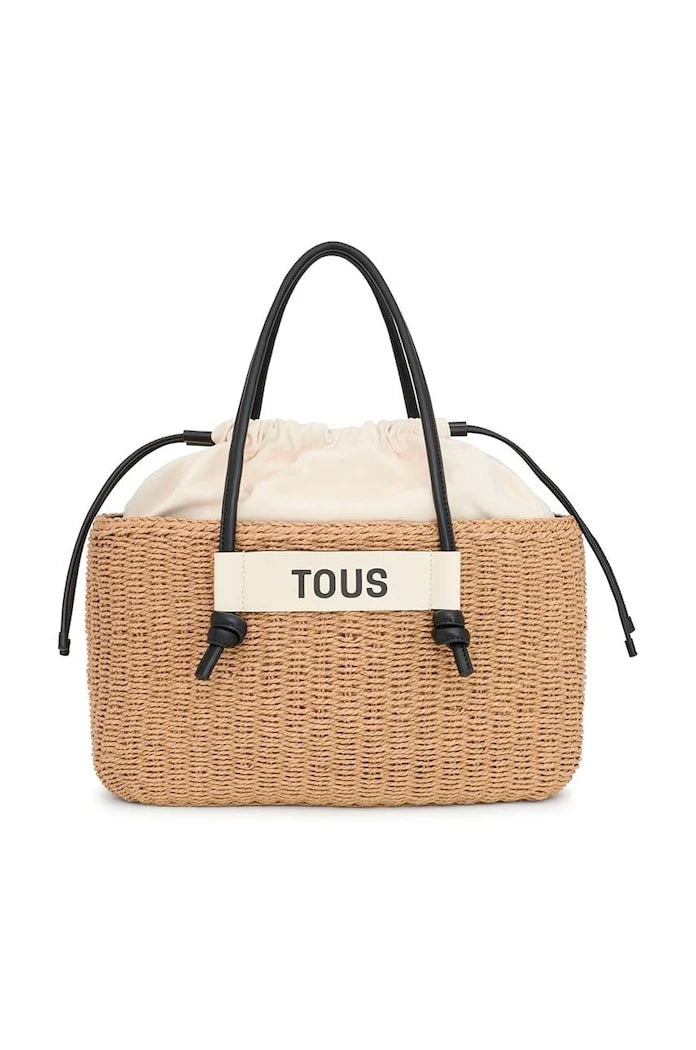 Tous Çanta