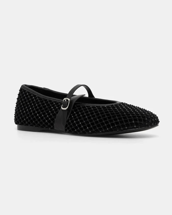 Балеринки Steve Madden Rejoice-R