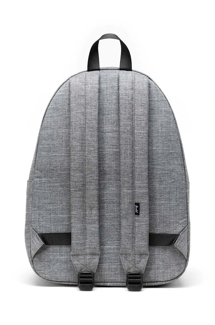 Раница Herschel Classic Backpack