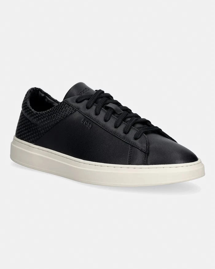 BOSS Kieran Sneaker