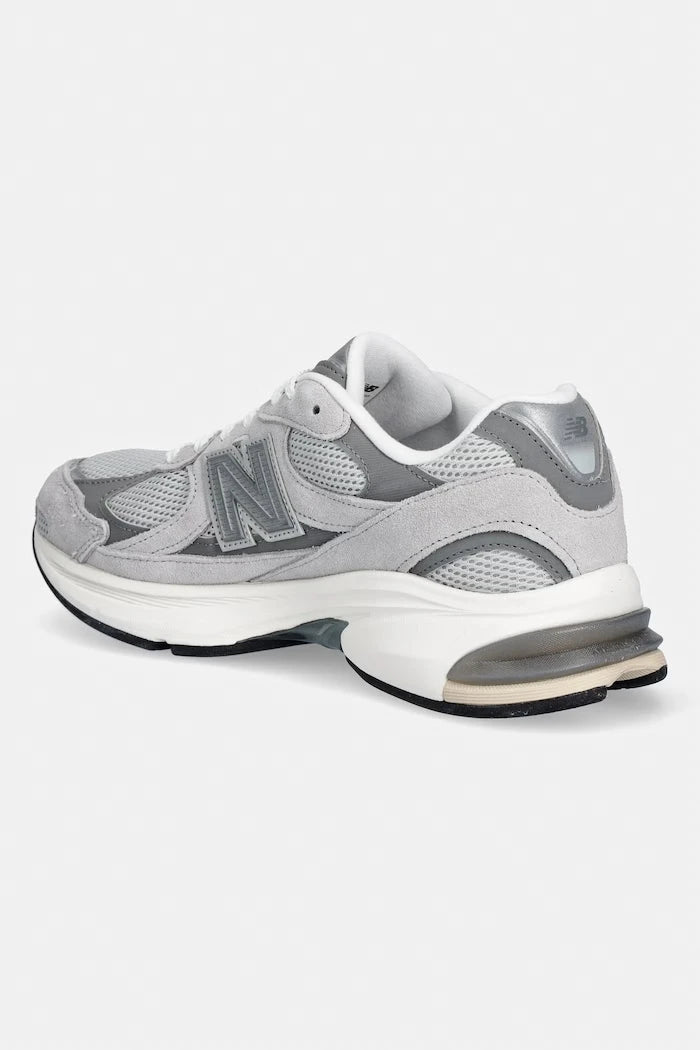 New Balance 2010 маратонки