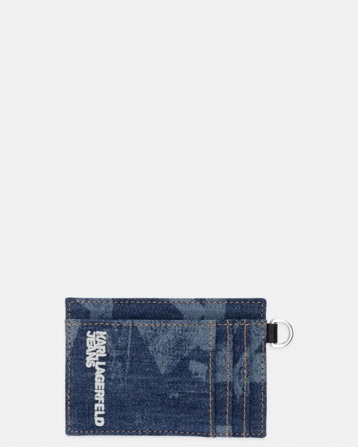Karl Lagerfeld Jeans Kartlık Kılıf