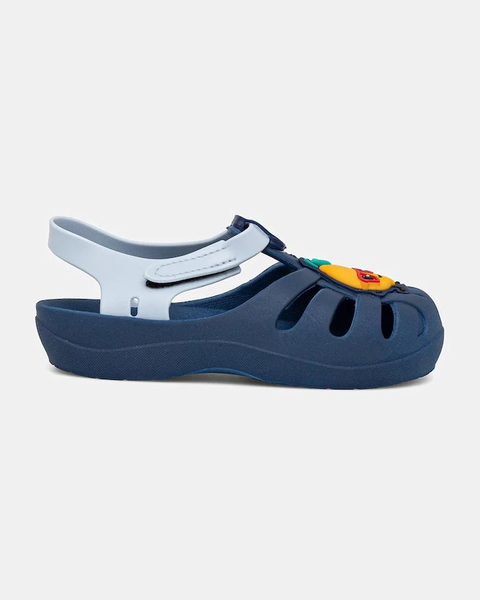 Ipanema SUMMER XIV BABY Çocuk Sandalları