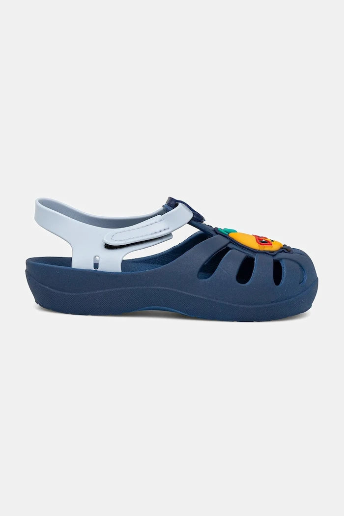 Ipanema SUMMER XIV BABY Çocuk Sandalları