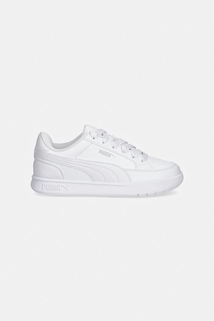 Puma Park LT JR Маратонки Детски