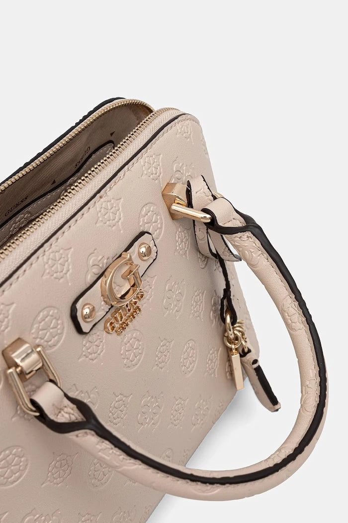 Guess DITA Çanta