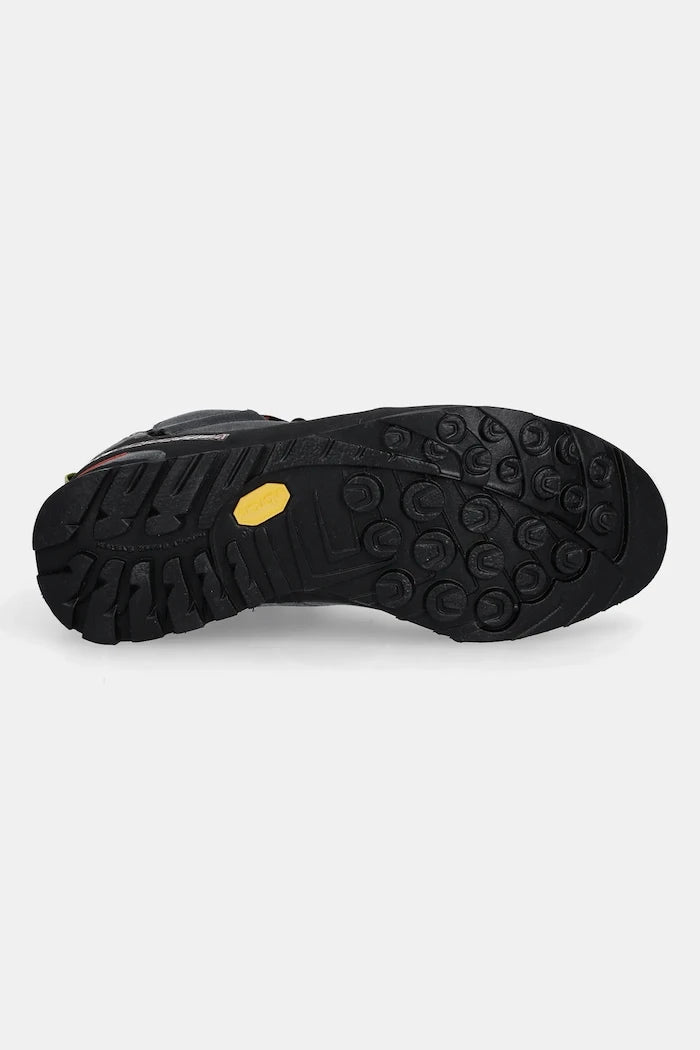 LA Sportiva Boulder X Mid GTX
