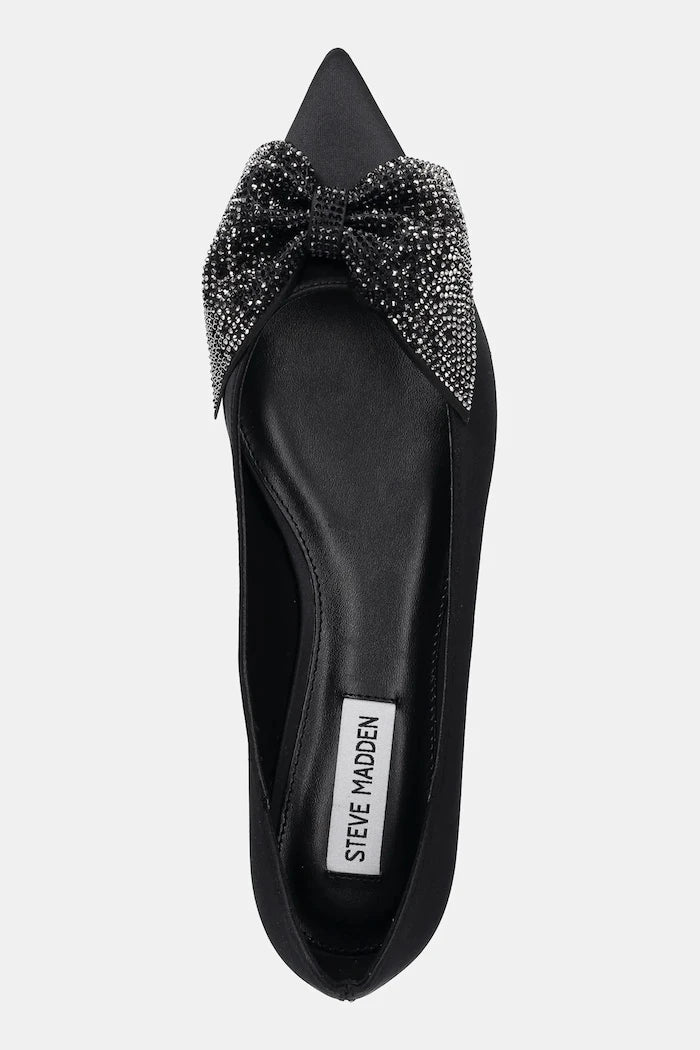 Steve Madden Magi Babet